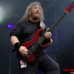 Dynamo Metal Fest 2024: Left to Die
